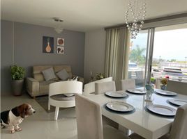 3 Bedroom Condo for sale in Valle Del Cauca, Cali, Valle Del Cauca