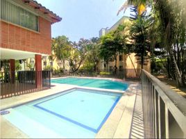 3 Habitación Apartamento en venta en Cali, Valle Del Cauca, Cali