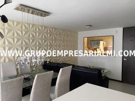 3 Habitación Apartamento en venta en Medellín, Antioquia, Medellín