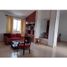 4 Bedroom House for sale in Valle Del Cauca, Cali, Valle Del Cauca