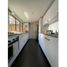 3 Bedroom Apartment for sale in Bogota, Cundinamarca, Bogota, Cundinamarca