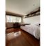 3 Bedroom Apartment for sale in Bogota, Cundinamarca, Bogota, Cundinamarca
