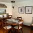 3 Bedroom Apartment for sale in Bogota, Cundinamarca, Bogota, Cundinamarca