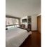3 Bedroom Apartment for sale in Bogota, Cundinamarca, Bogota, Cundinamarca