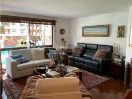 3 Bedroom Apartment for sale in Bogota, Cundinamarca, Bogota, Cundinamarca