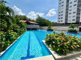 2 Habitación Apartamento en venta en Quinta de San Pedro Alejandrino, Santa Marta, Santa Marta