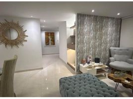 3 Habitación Apartamento en venta en Risaralda, Pereira, Risaralda