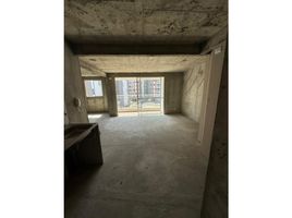 1 Habitación Apartamento en venta en Colombia, Cali, Valle Del Cauca, Colombia