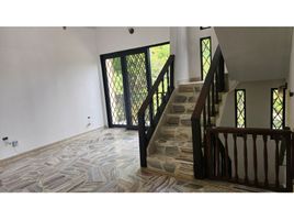 4 Habitación Casa en venta en Lago Calima, Cali, Cali