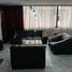 4 Bedroom Apartment for sale in El Dorado International Airport, Bogota, Bogota