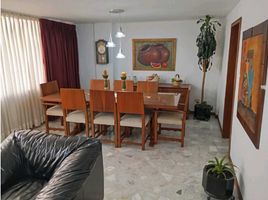 4 Bedroom Apartment for sale in Bogota, Cundinamarca, Bogota