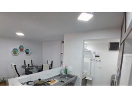 3 Habitación Apartamento en venta en Metro de Medellín, Bello, Bello