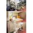 3 Schlafzimmer Appartement zu verkaufen in Medellin, Antioquia, Medellin