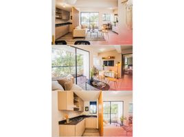 3 Schlafzimmer Appartement zu verkaufen in Medellin, Antioquia, Medellin