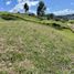  Land for sale in Marinilla, Antioquia, Marinilla