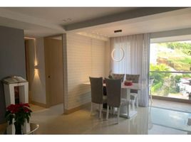 2 Habitación Apartamento en venta en Dosquebradas, Risaralda, Dosquebradas