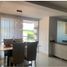 2 Habitación Apartamento en venta en Dosquebradas, Risaralda, Dosquebradas