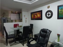 3 Habitación Apartamento en alquiler en Cartagena, Bolivar, Cartagena