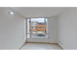 3 Bedroom Apartment for sale in Zipaquira, Cundinamarca, Zipaquira