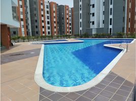 2 Bedroom Apartment for sale in Cali, Valle Del Cauca, Cali