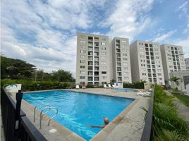 2 Habitación Departamento en venta en Palmira, Valle Del Cauca, Palmira