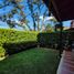 4 Bedroom House for sale in Itagui, Antioquia, Itagui