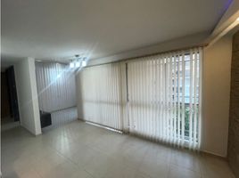 2 Bedroom Condo for rent in Valle Del Cauca, Cali, Valle Del Cauca