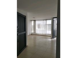 3 Bedroom Condo for rent in Risaralda, Dosquebradas, Risaralda