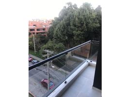 3 Bedroom Apartment for rent in Bogota, Cundinamarca, Bogota