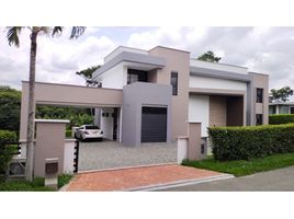 4 Bedroom House for sale in Tolima, Ibague, Tolima