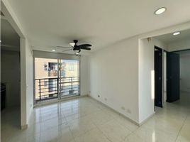 3 Bedroom Apartment for rent in Santa Marta, Magdalena, Santa Marta