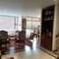 3 Bedroom Apartment for sale in Templo Bogotá Colombia, Bogota, Bogota