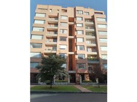 3 Bedroom Apartment for sale in Templo Bogotá Colombia, Bogota, Bogota