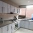 3 Bedroom Apartment for sale in Templo Bogotá Colombia, Bogota, Bogota