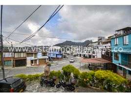 4 Habitación Casa en venta en Caldas, Manizales, Caldas