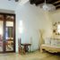 5 chambre Maison for sale in Bolivar, Cartagena, Bolivar