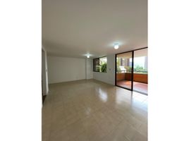 3 Habitación Departamento en alquiler en Antioquia, Medellín, Antioquia