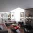 7 Bedroom House for rent in Envigado, Antioquia, Envigado