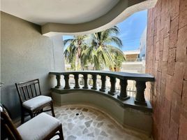 3 Bedroom Apartment for sale in Barranquilla, Atlantico, Barranquilla