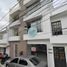 3 Schlafzimmer Appartement zu vermieten in Ocana, Norte De Santander, Ocana