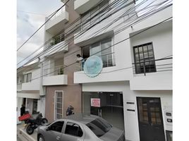 3 Habitación Apartamento en alquiler en Ocana, Norte De Santander, Ocana