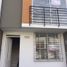 3 Bedroom House for rent in Dosquebradas, Risaralda, Dosquebradas