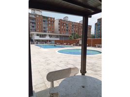 3 Habitación Apartamento en venta en Lago Calima, Cali, Cali