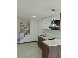 3 Habitación Departamento en venta en Antioquia, Bello, Antioquia