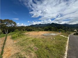  Terreno (Parcela) en venta en La Ceja, Antioquia, La Ceja