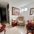 3 Bedroom Apartment for sale in Barranquilla, Atlantico, Barranquilla