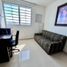 3 Bedroom Apartment for sale in Barranquilla, Atlantico, Barranquilla