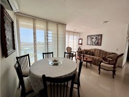 3 Bedroom Apartment for sale in Barranquilla, Atlantico, Barranquilla