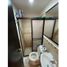 2 chambre Appartement for sale in Bello, Antioquia, Bello