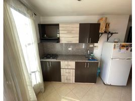 2 chambre Appartement for sale in Bello, Antioquia, Bello